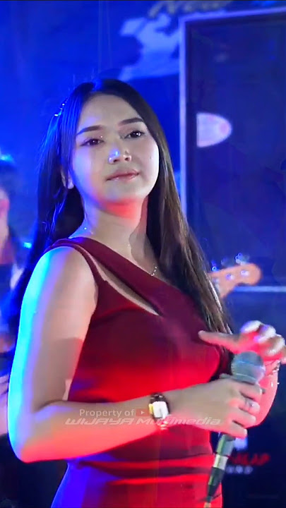 tak masuk logika?? #mangu #shortvideo #viral #statusvideo