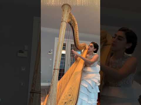 G,F Handel Tema Con Variazioni