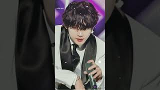 Aku Saiyang Ka Muju Ge Saiyang