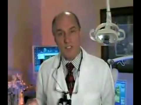 Dentist Bill Osmunson Speaks Out Against Fluoride (Re-Post)