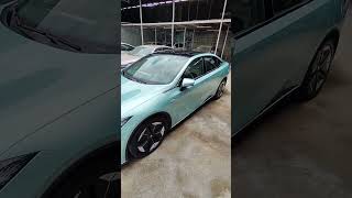 авто под заказ!89188442222