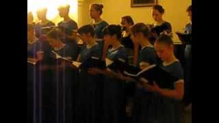 MVI 2760