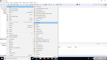 #1 JUnit 5 Tutorial - Java Unit Testing with Eclipse