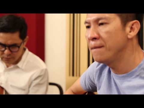 Video Hãy Cùng Nhau Đi | Việt Khang (Official Music Video) - youtube