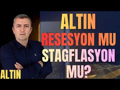 #altın #GRAM #GÜMÜŞ #GOLD #FED #altıns1 27.03.2026