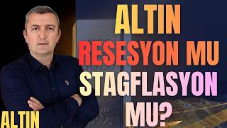 In Ümüş Ins1 27.03.2026