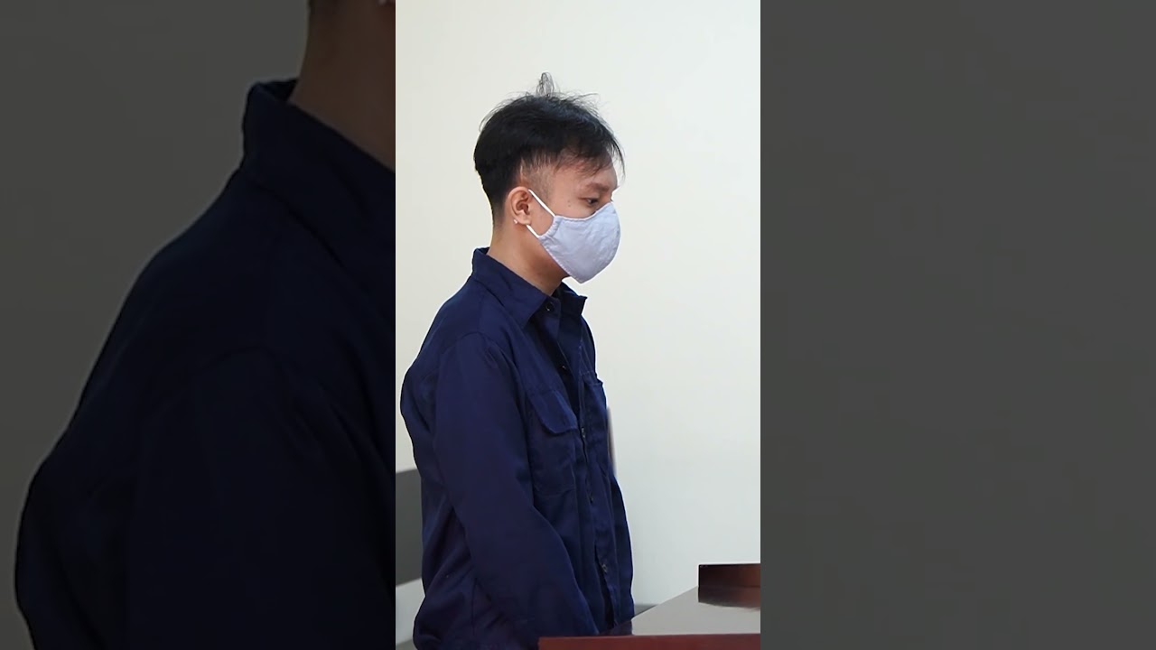 "Tú ông" Lê Hoàng Long lãnh án tù vì môi giới mại dâm giá 15.000 USD/đêm