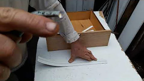 Qual melhor tinta para pintar fórmica?