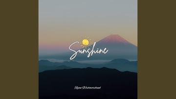 Sunshine