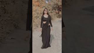 Dilbar Dilbar  Viral  instagram reels dance bhojpuri lakshmi lovestatus