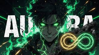 PHONK TO SHATTER THE LIMITS 🏁 23 MIN MEGA MIX ⚡ BEST DRIFT PHONK 2026