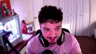 We Got Plannnnn Aaaa