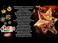 Paskong Pinoy 2022 Traditional Filipino Christmas Songs Playlist 🎁 Best Christmas Songs 2022