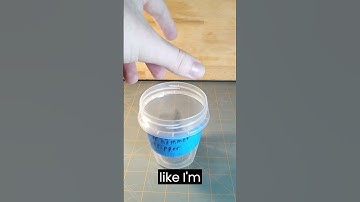 How to Strip Paint off of Miniatures #minipainting #warhammer #gaming