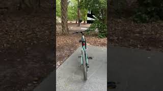 Disney Fort Wilderness Campground Premium Campsite