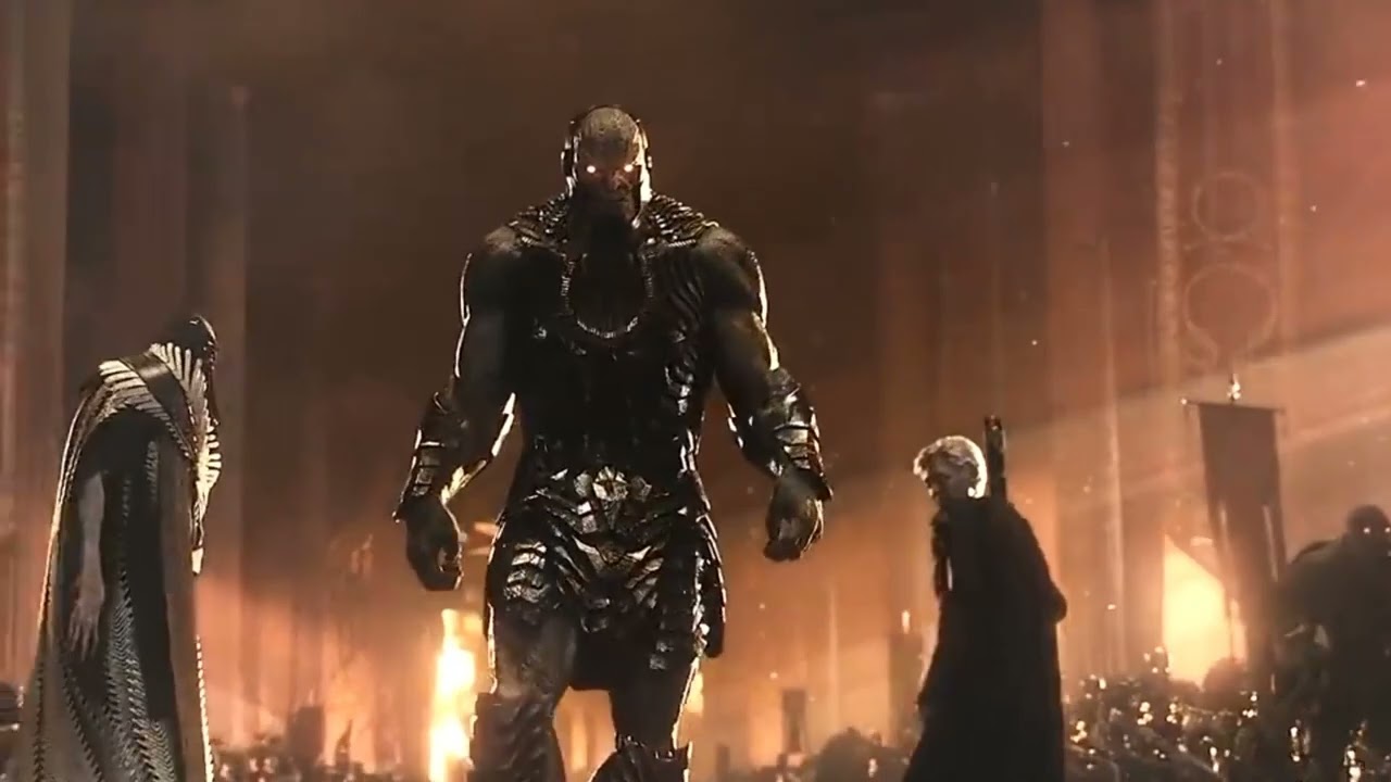 👿batman  attitude👿 whatsapp status tamil