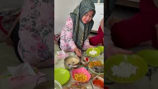 Laparr pagii” 😂😂 #challenge #funny #viral #comedy #food #cute #video #shorts #fyp #video #happy