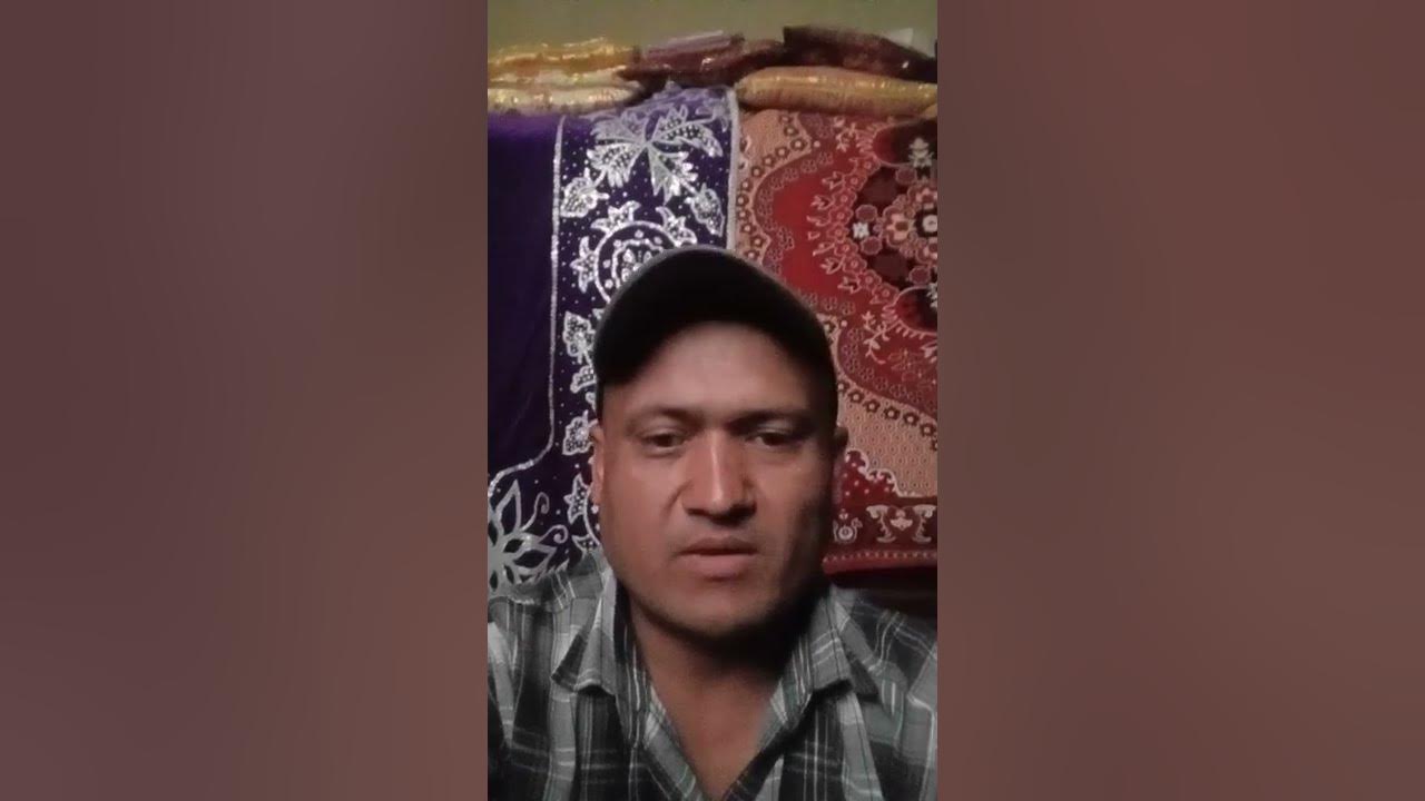 Бекзод Ганиев гид ОАЭ