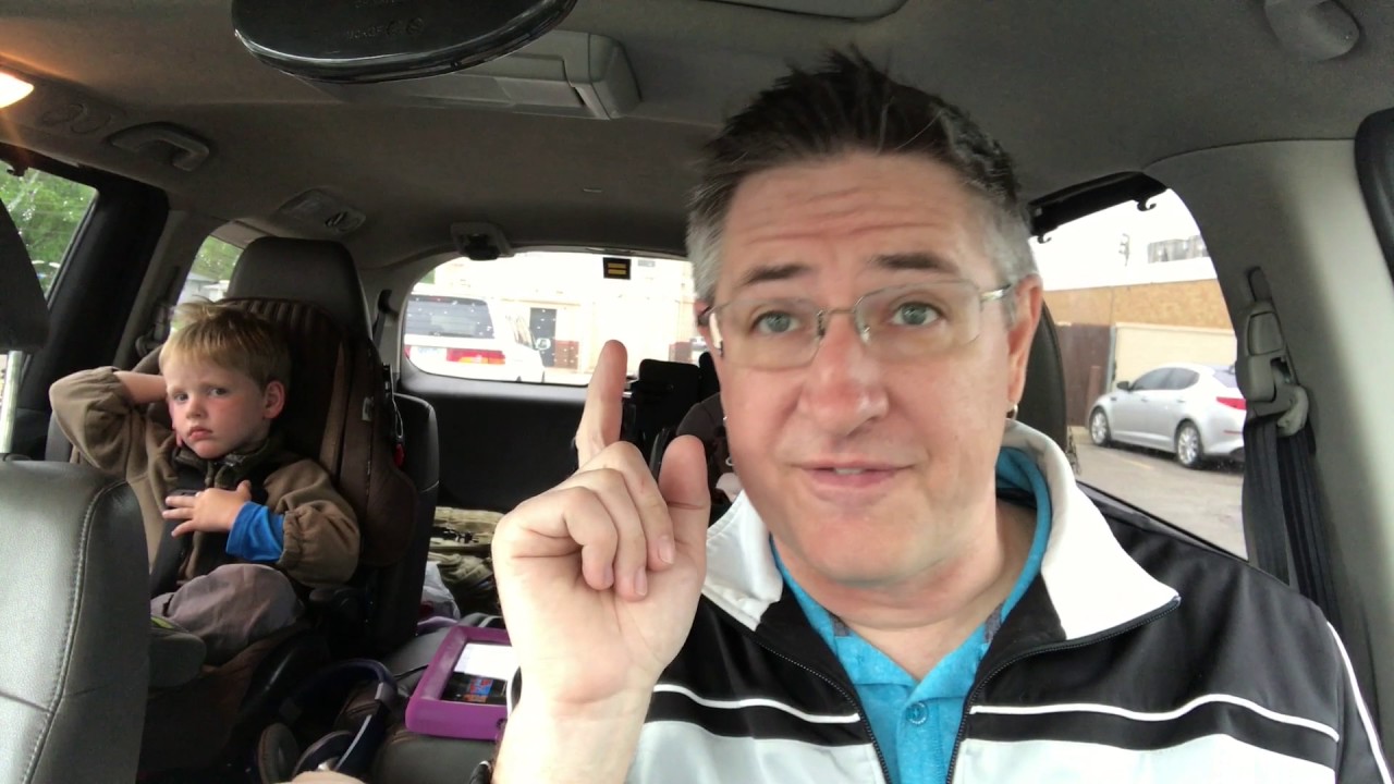 DRIVE, DRIVE, DRIVE.