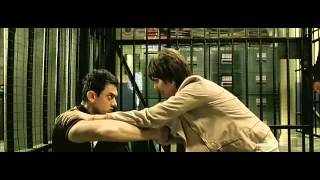 Online MOVIES