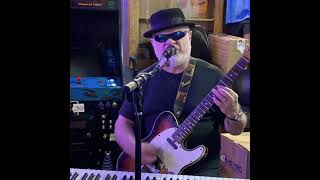 Carolina Coast Band headlining the 12th Annual Tailgate