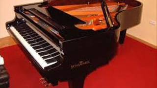 Arnold Senberg,Koncert Za Klavir I Orkestar