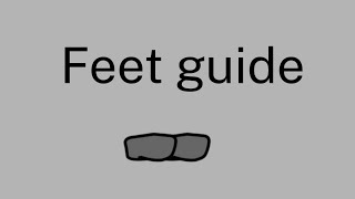 My own Madness Combat animation guide that help me animate better Profile