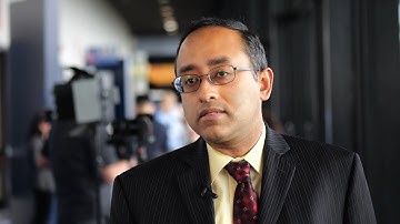 An update on MANIFEST: pelabresib monotherapy or as add-on to ruxolitinib in myelofibrosis