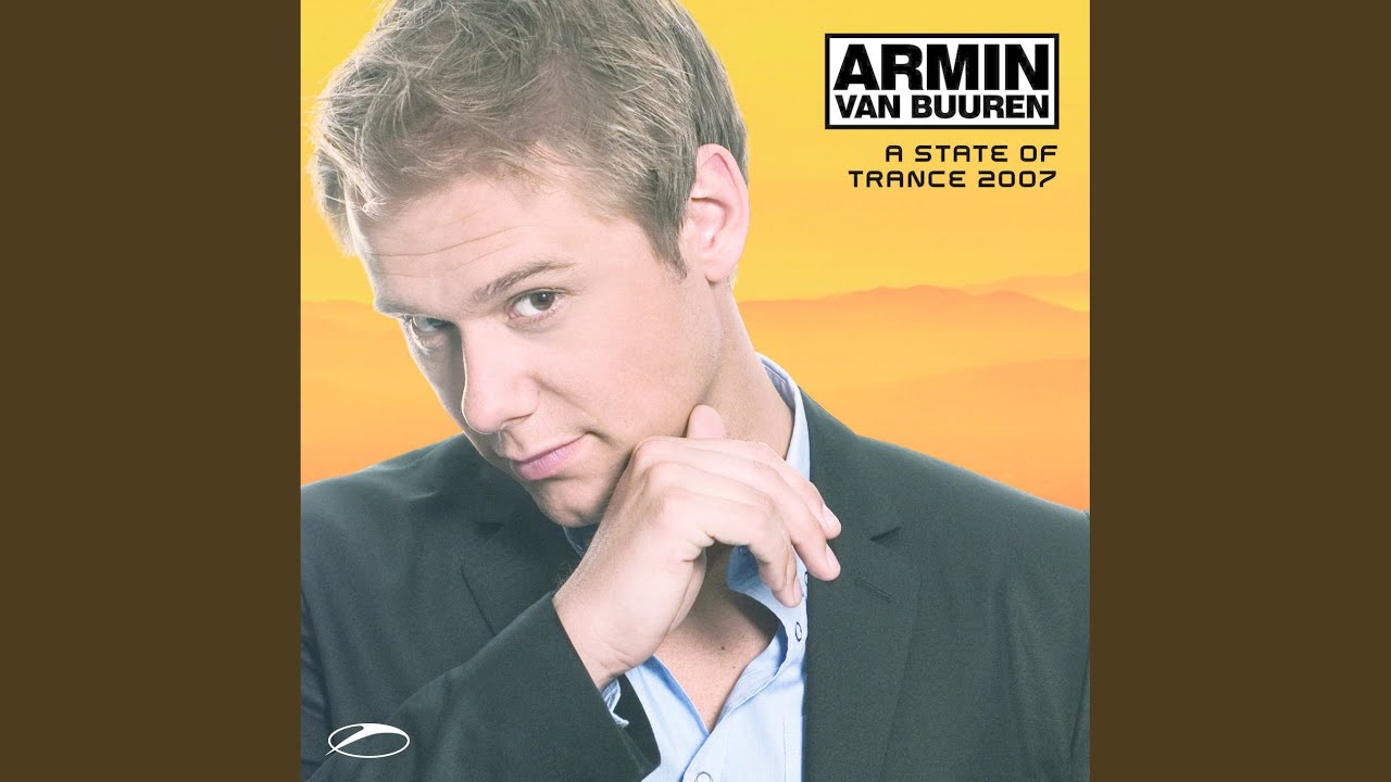 Carry Me Away (Mixed) (Original Mix)