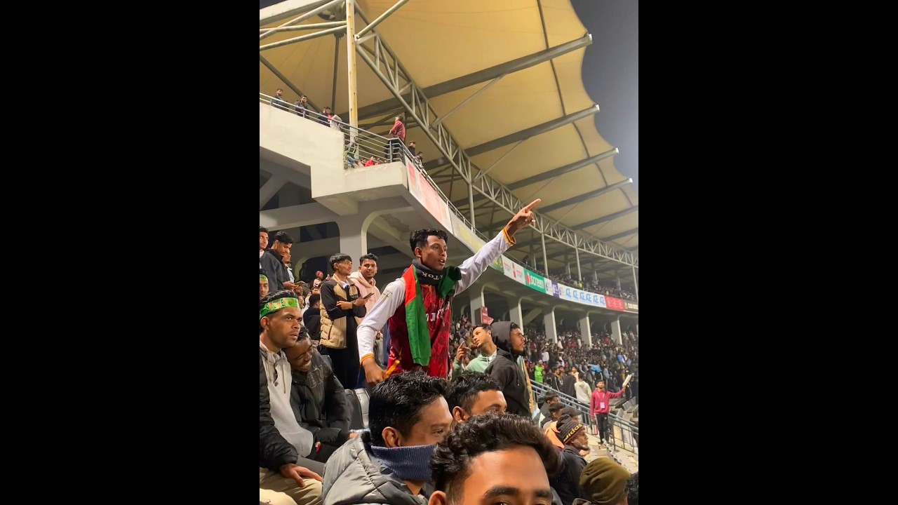 instant cooked 🐸😆 