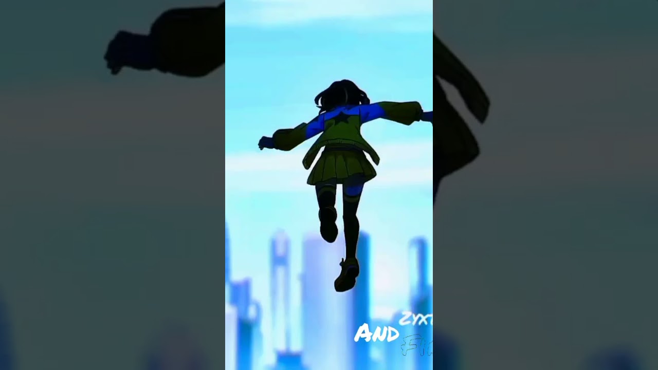 FREE FIRE MAX NEW COLAB 