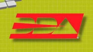 LSA 2011 Sponsor Logo Loop v6b WebQ