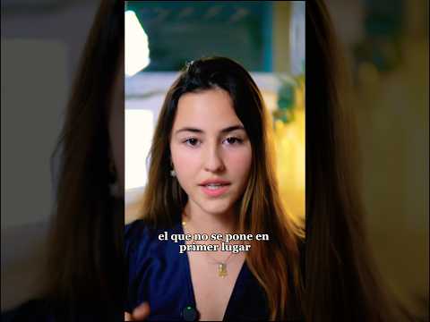 Lidera tu mente, emociones y rutina.