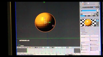 blender-physics-game-realtime-friction-simulation