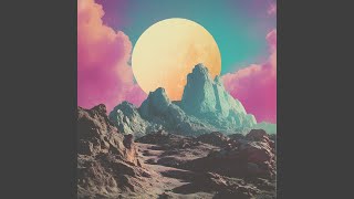 Aurora's Lullaby