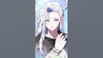 This Sword Master Webtoon Will Shock You