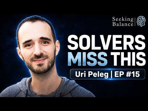 Why Most Poker Players Never Adapt