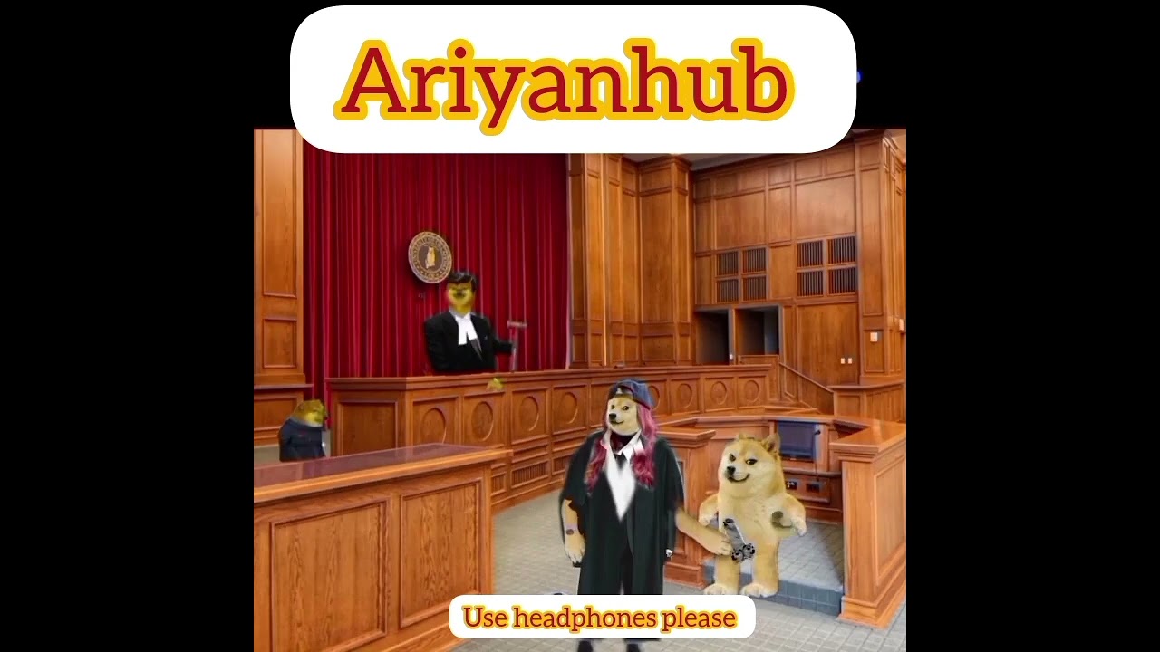 bangla dog funny memes 