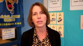 Mrs. Crownover - Mastering Math Facts