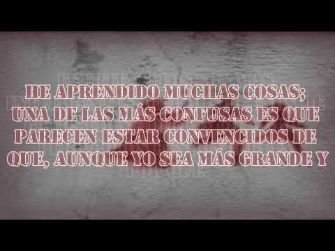Blogging the Fifth Nail - El Quinto Clavo  [Parte 1] AUDIOLIBRO COMPLETO by/por Zutano Trashumante