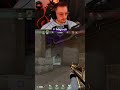 War ez!