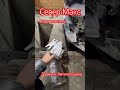 Установка СЕВЕР МАКС жидкостный подогреватель двигателя.