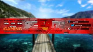 Speed ART for St3pNy