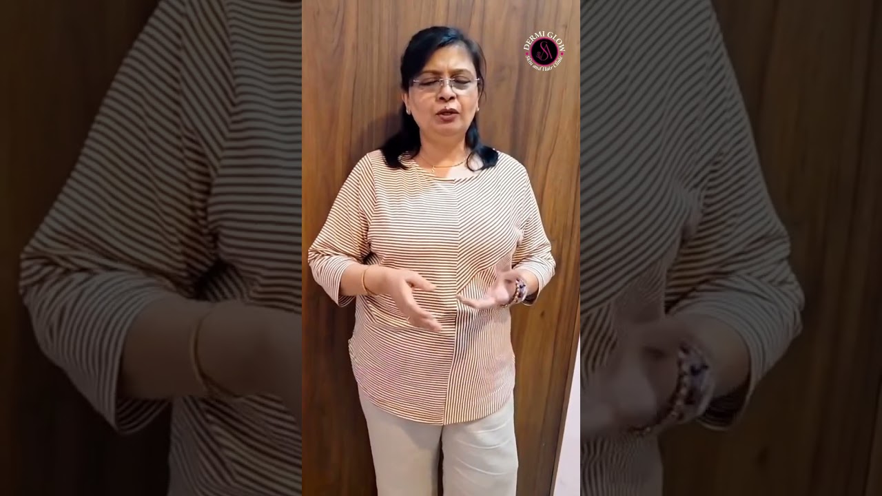 DERMAPLANING - Dermaplaning is a cosmetic procedure. Non- invasive exfoliation treatment.