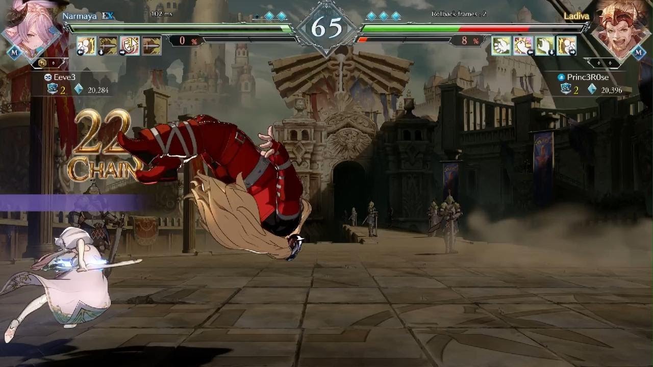 The Ending May Surprise You