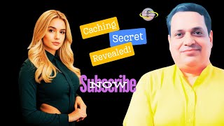 Famous Boost Performance Instantly! Wealth