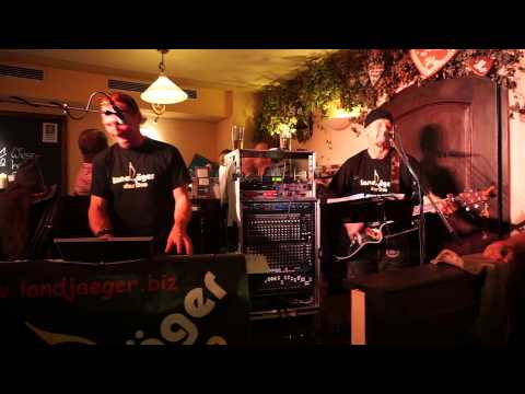 S.T.S. - Fürstenfeld