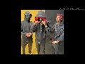 #OFB Bandokay x Double Lz - Fast (Unreleased)