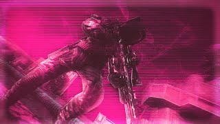 "TEETH" [BO2 Edit]