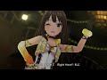 【4K HDR】「Yes! Party Time!!」(VR VERSION) 【デレステ/CGSS MV】